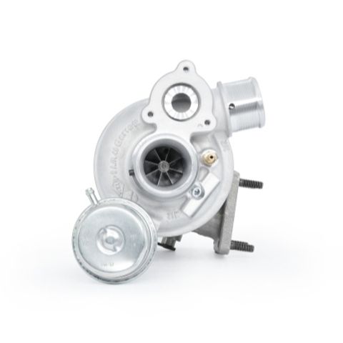 tw-11134207-820li-mlloqifpe3ur73