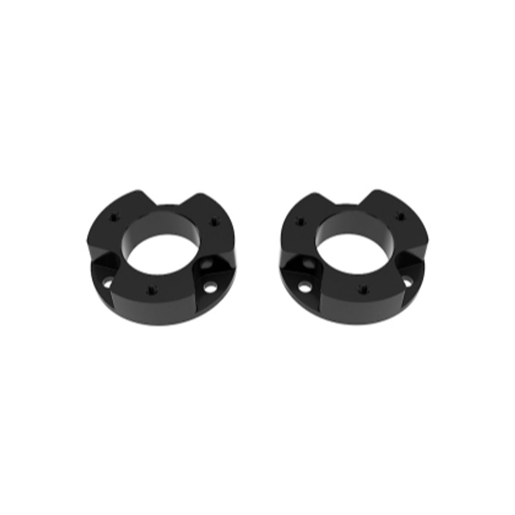 tw-11134207-820le-mlfxuch8t98j44