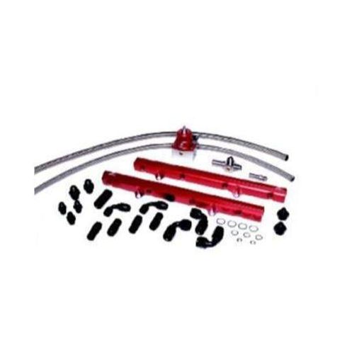 tw-11134207-820l8-mllo92nu1fr9ca