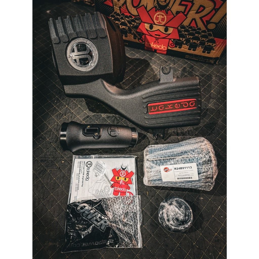 tw-11134207-820le-mmba1rb3sbgh51