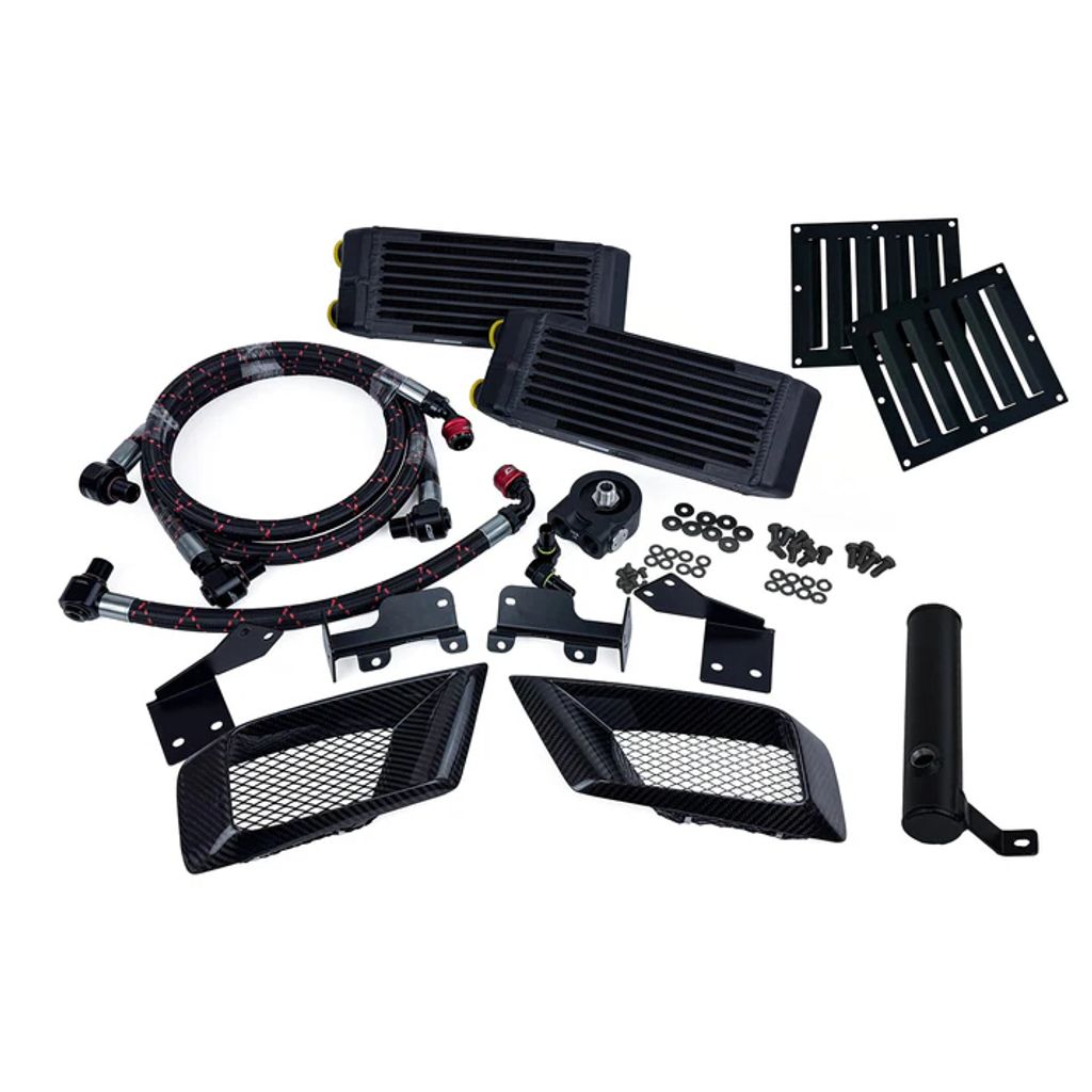 tw-11134207-820l6-mmigx6875g5h98