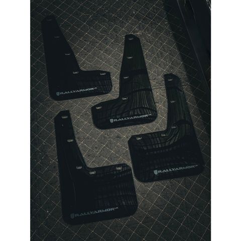 tw-11134207-820lf-mmbassp6wydd54