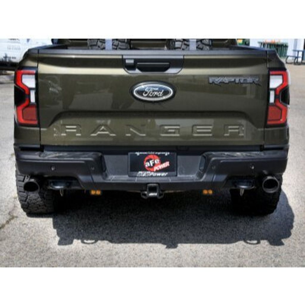 tw-11134207-820lf-mmbdl7rikn4fe3