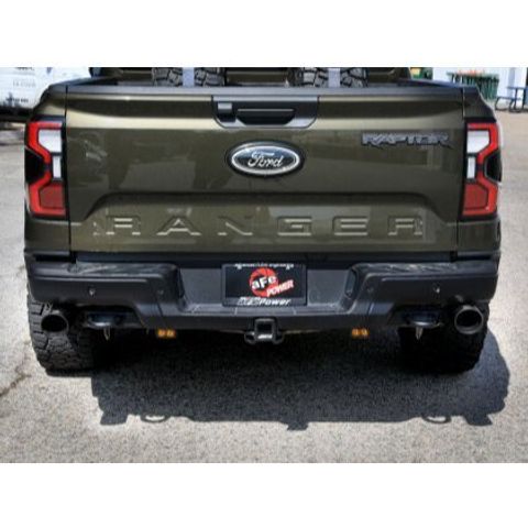 tw-11134207-820lf-mmbdl7rikn4fe3