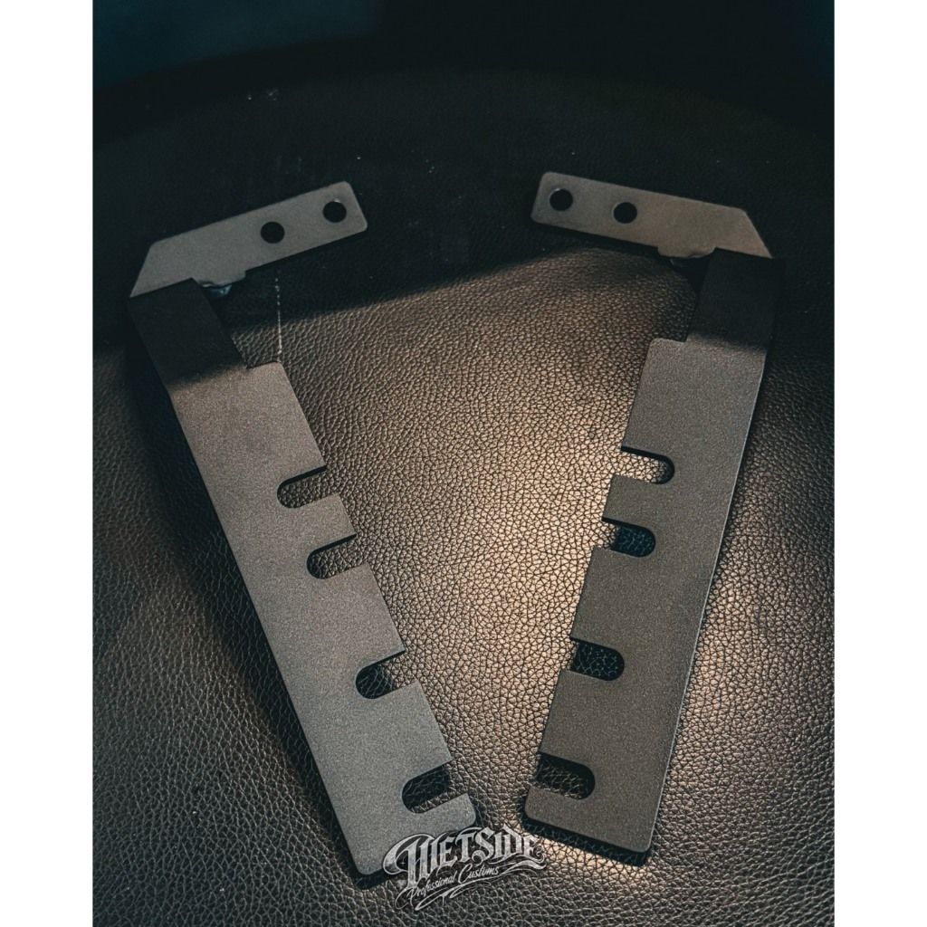 tw-11134207-820ld-mn3tp14qqewwd3