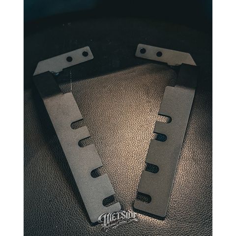 tw-11134207-820ld-mn3tp14qqewwd3