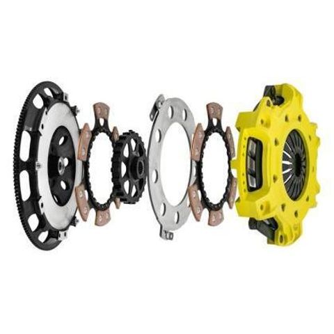 tw-11134207-820l4-mn2e4ioibhms04