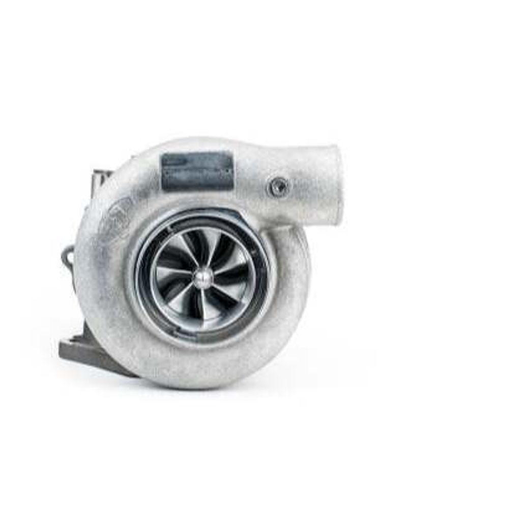 tw-11134207-820lb-mn0ygr3njk781e