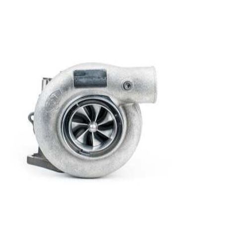 tw-11134207-820lb-mn0ygr3njk781e