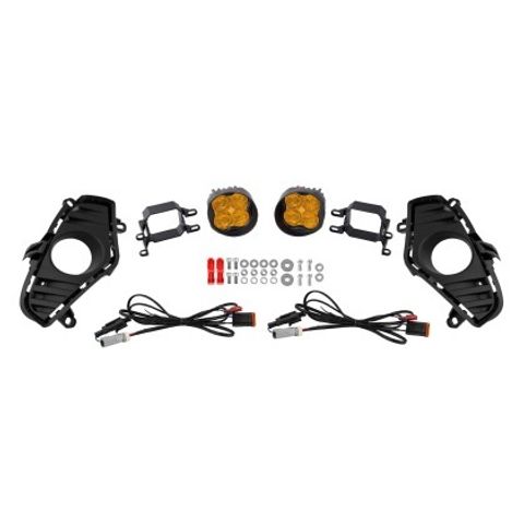 tw-11134207-820li-mmr454yilmo0d0