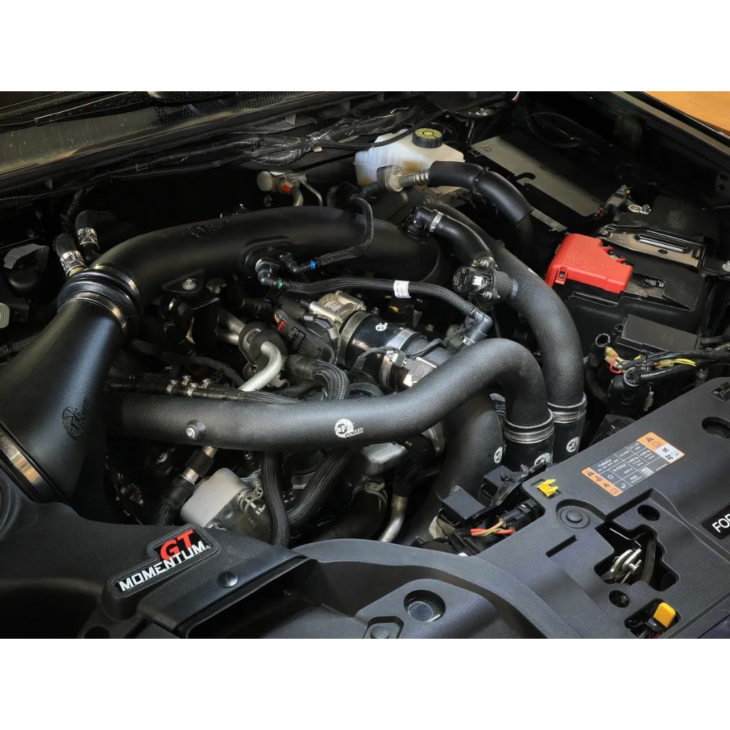 tw-11134207-820l7-mndrvapurrwj84