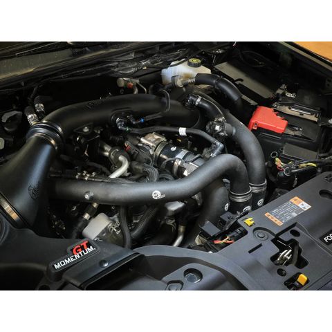 tw-11134207-820l7-mndrvapurrwj84