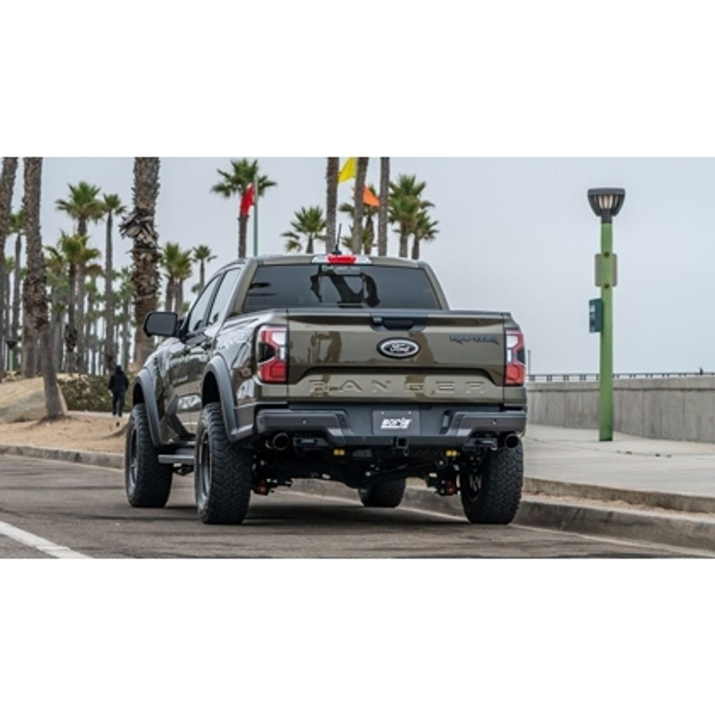 tw-11134207-820l4-mndy2xq5lyq04f