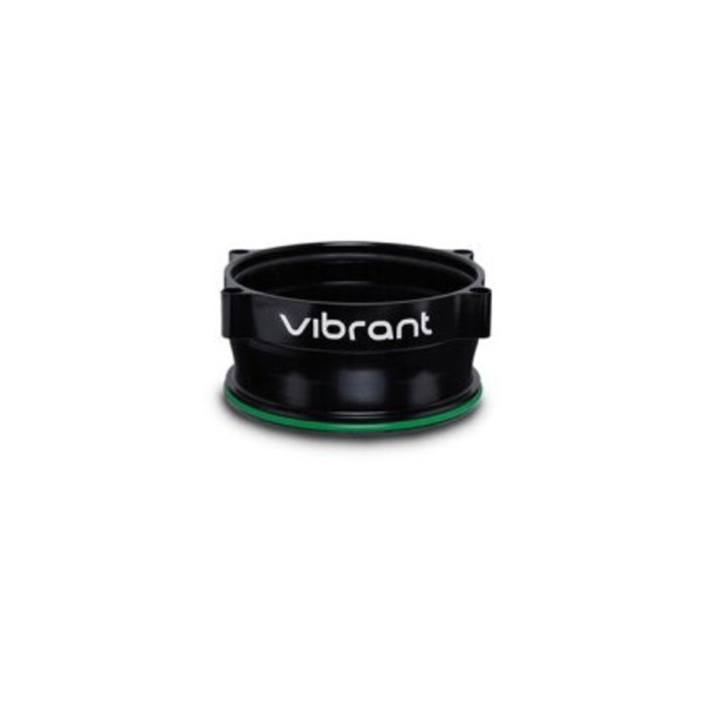 tw-11134207-820l8-mnb0myyjueit2a