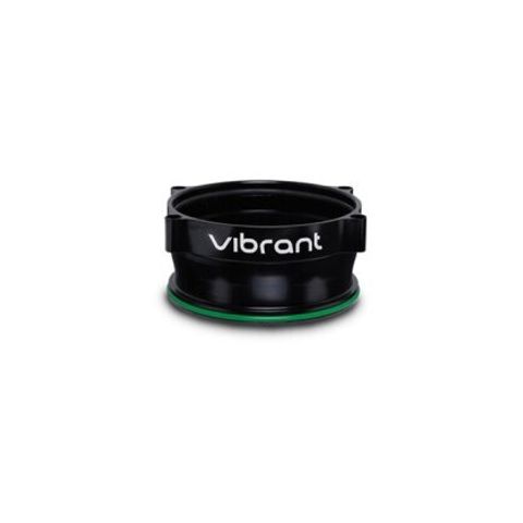 tw-11134207-820l8-mnb0myyjueit2a