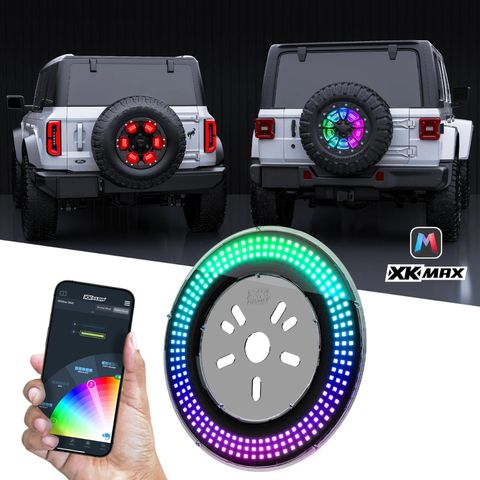 tw-11134207-820l5-mncc63y32cqt6d