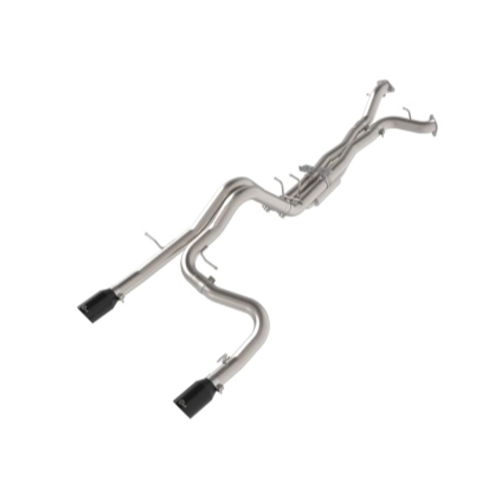 tw-11134207-820l5-mn9ot2tnc1z47b