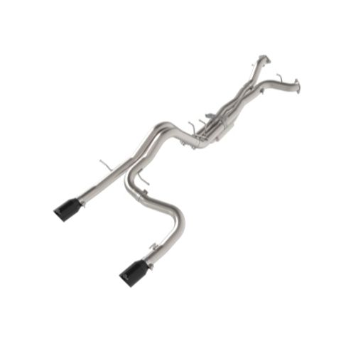 tw-11134207-820l5-mn9ot2tnc1z47b