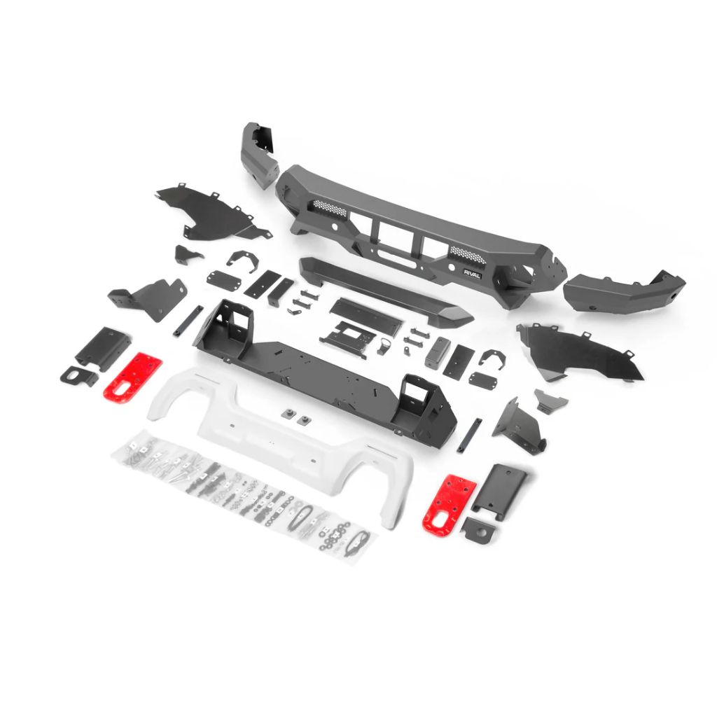 tw-11134207-820ld-mndxejoxscn409