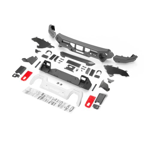 tw-11134207-820ld-mndxejoxscn409