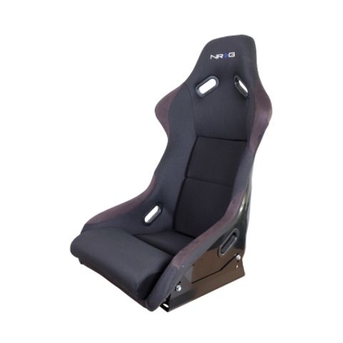 tw-11134207-820l8-mnz62c5lk551f3