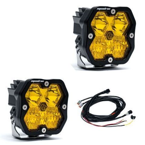 tw-11134207-820li-mnmaumqowvlv2e