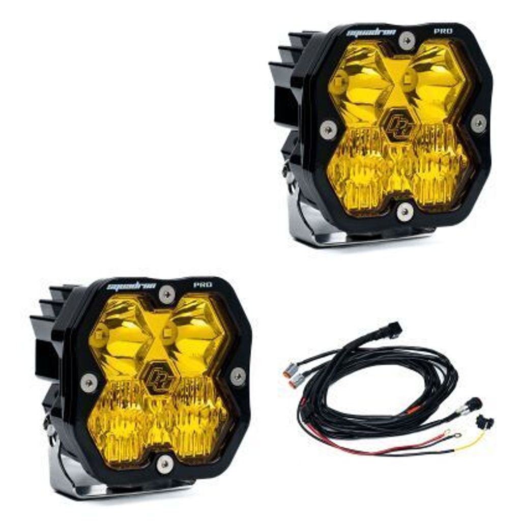 tw-11134207-820le-mnmazj031ngg7f