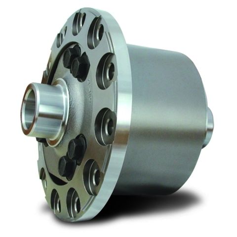 tw-11134207-820le-mp0a9ph3buvgfc