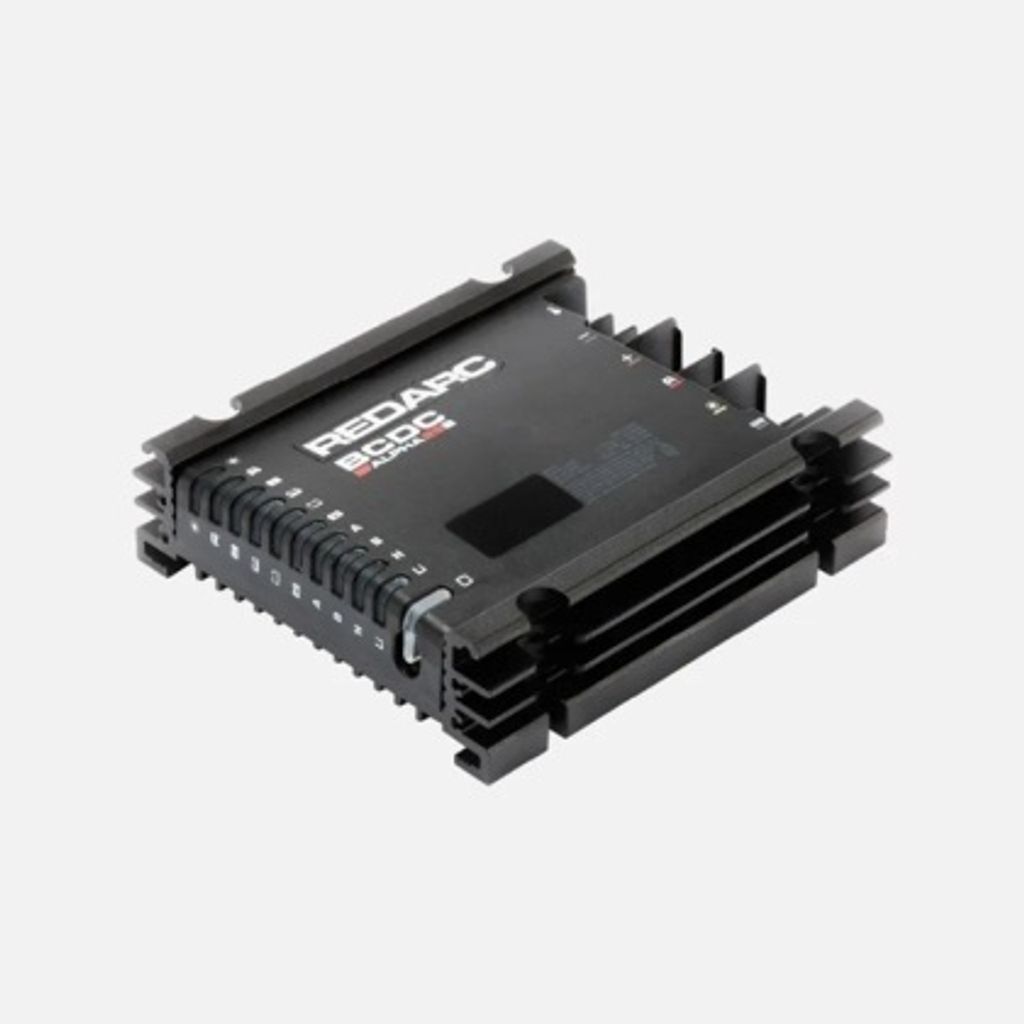 tw-11134207-820l4-mp0evs4fltl8fa