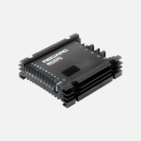 tw-11134207-820l4-mp0evs4fltl8fa