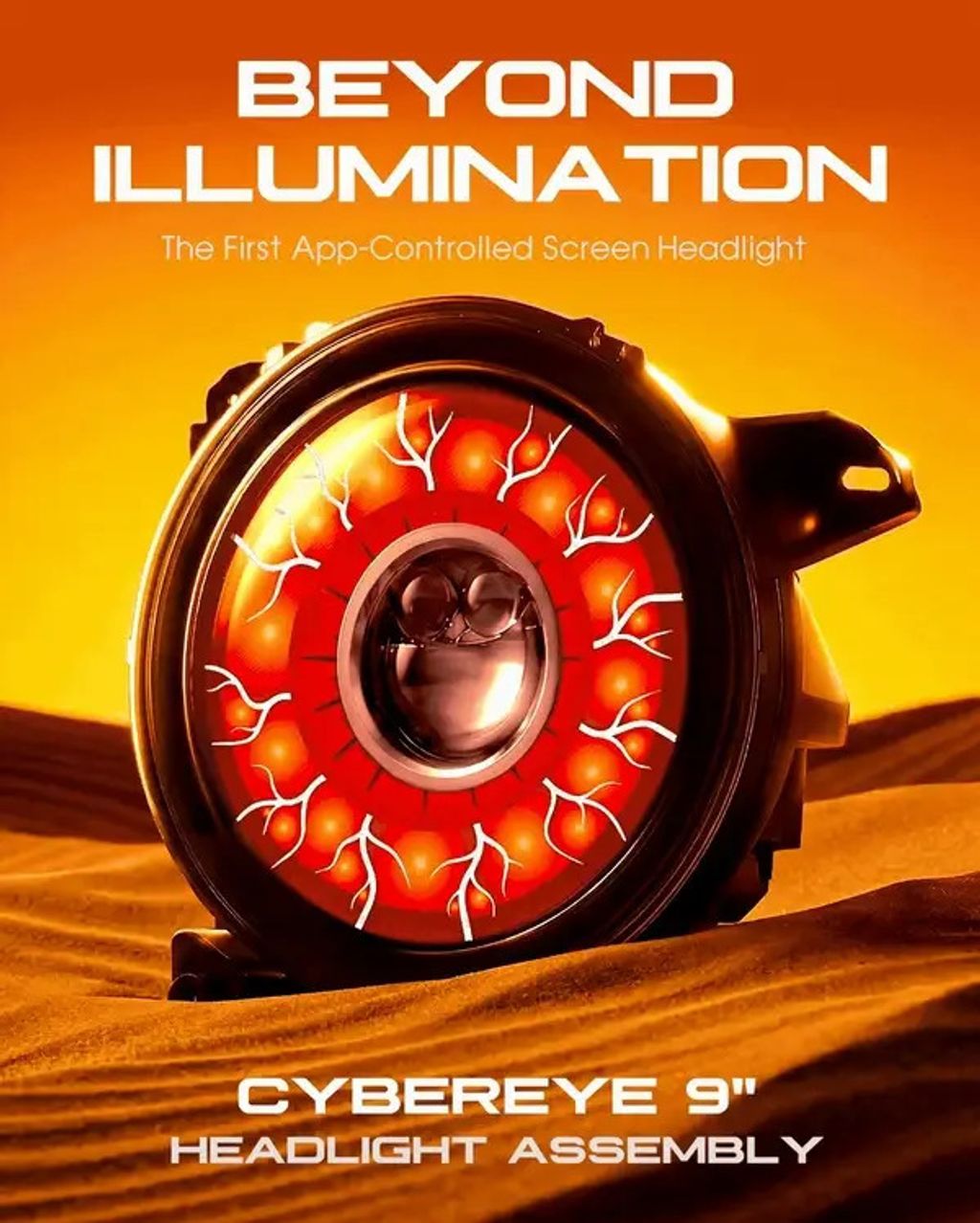 1-pro-cybereye_-headlight-assembly-video01