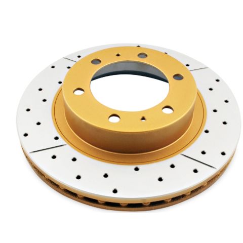 tw-11134207-820li-mprj5d1vt7uo0f