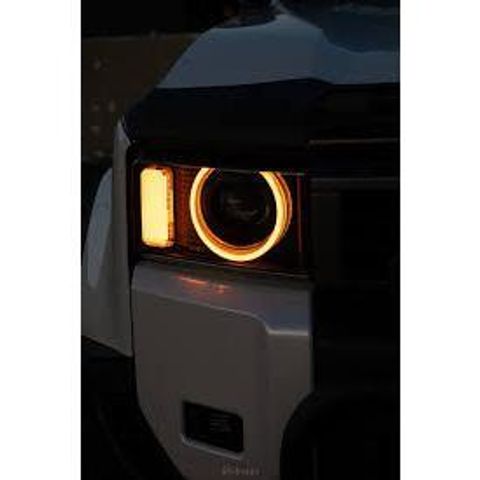 tw-11134207-820lb-mqo8jkw0q13hb8