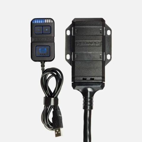 tw-11134207-820le-mq1jhcre8bv1df