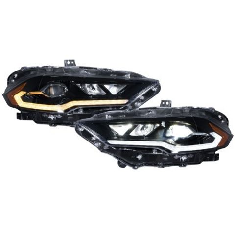tw-11134207-820l6-mqcupghagaoc9f