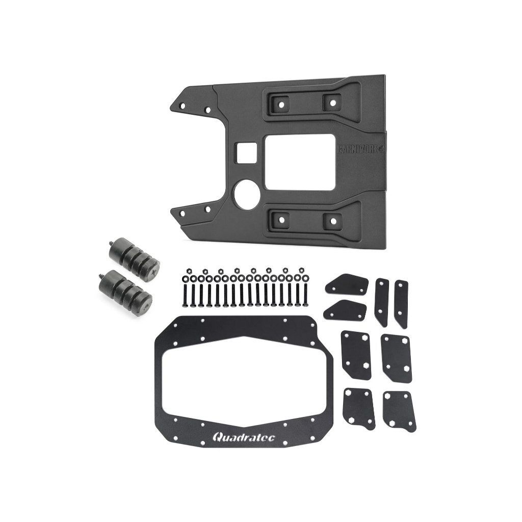 tw-11134207-820lh-mpk8xw2b3mkr21