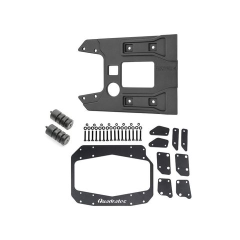 tw-11134207-820lh-mpk8xw2b3mkr21