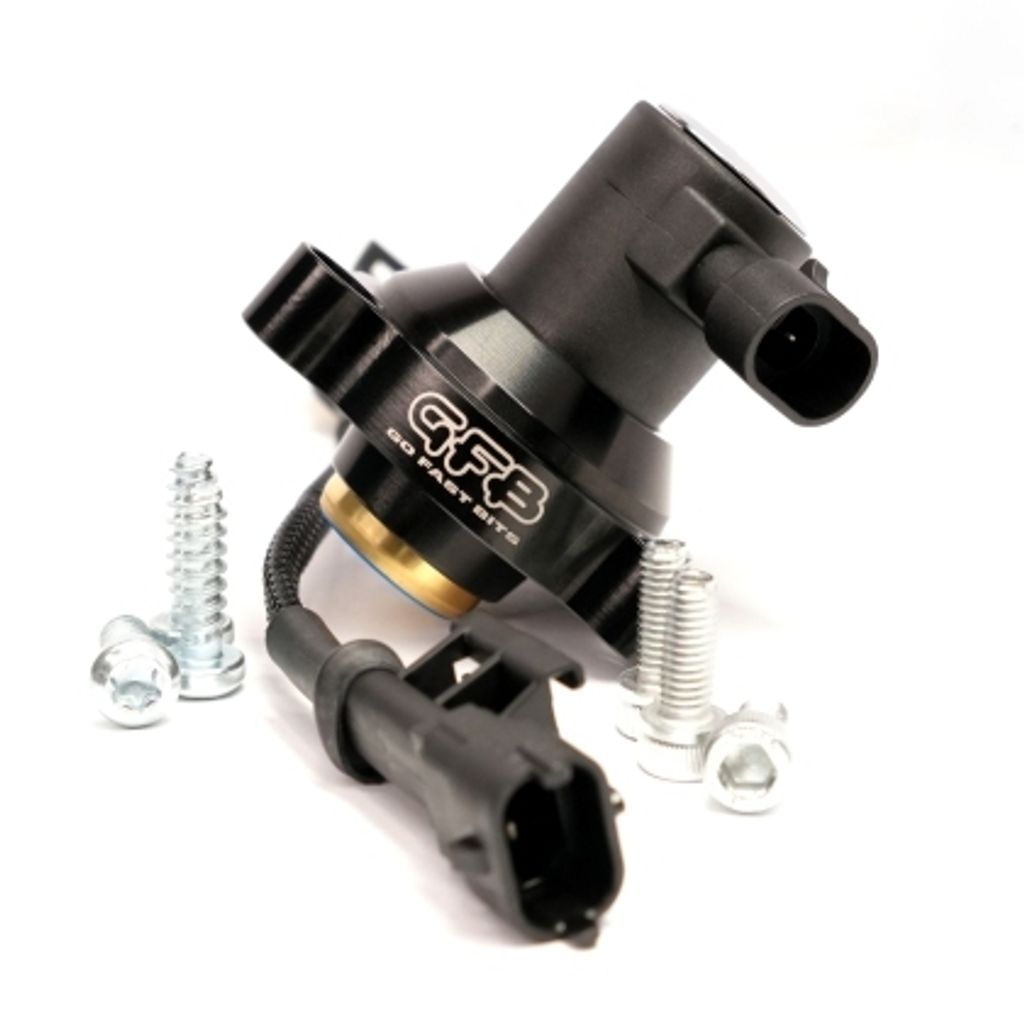 tw-11134207-820l4-mqvkdmpncjcy7e