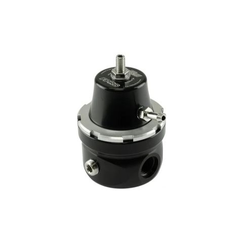 tw-11134207-820le-mr9sdlgq169x51