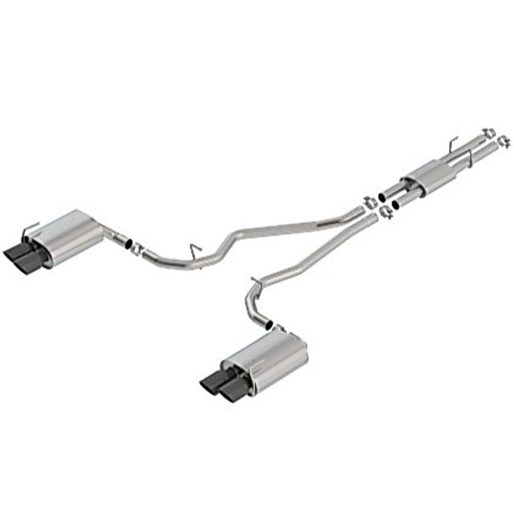 tw-11134201-820lc-mr6wefjpro5d87