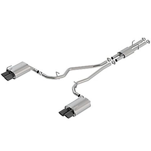 tw-11134201-820lc-mr6wefjpro5d87