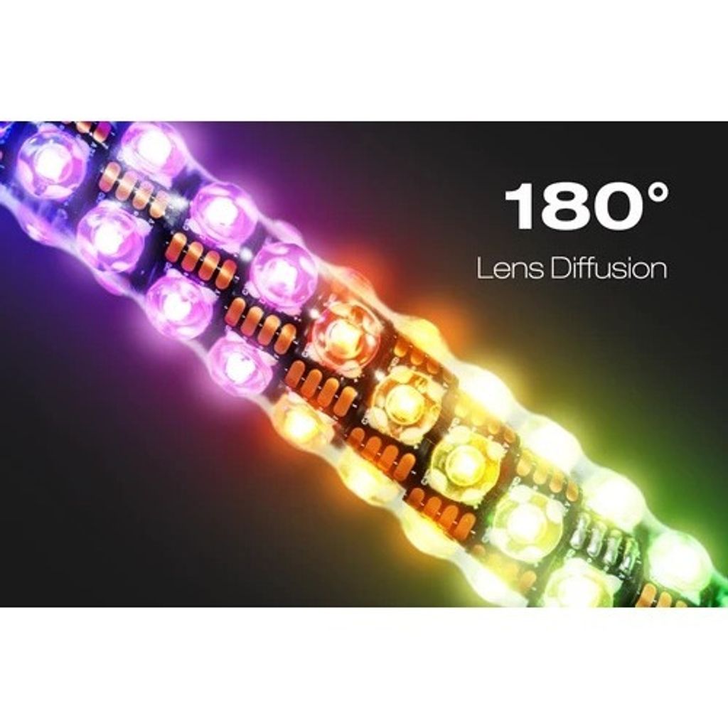 tw-11134207-820l5-mrtq2uzyuozka5