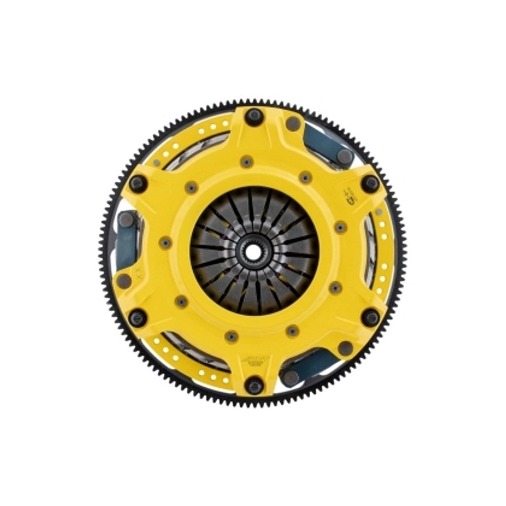 tw-11134207-820lg-mrjkywrlcohs16