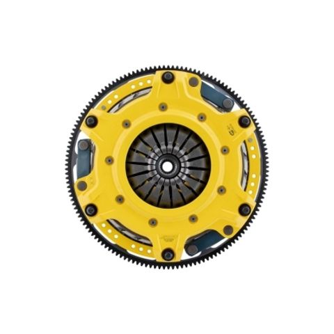 tw-11134207-820lg-mrjkywrlcohs16