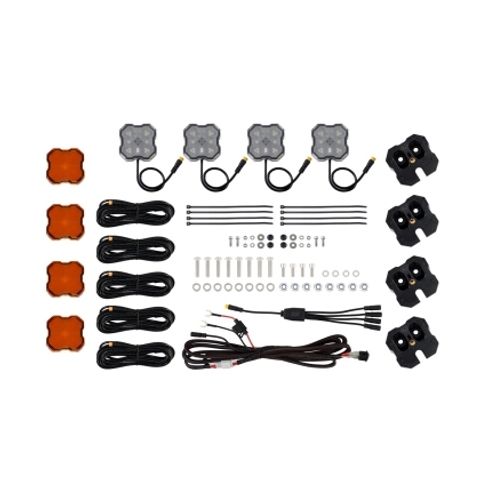 tw-11134207-820lc-mrpfsaz0b66c92