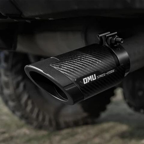 tw-11134207-820lb-msauo6f90jk5ca