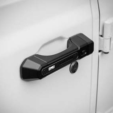 tw-11134207-820li-msaszk3ydnuy37
