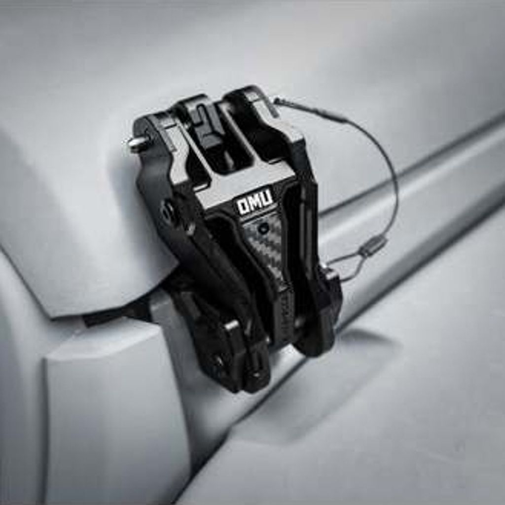 tw-11134207-820l9-msasc73k9x51ba