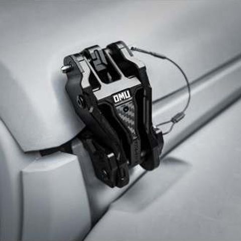tw-11134207-820l9-msasc73k9x51ba