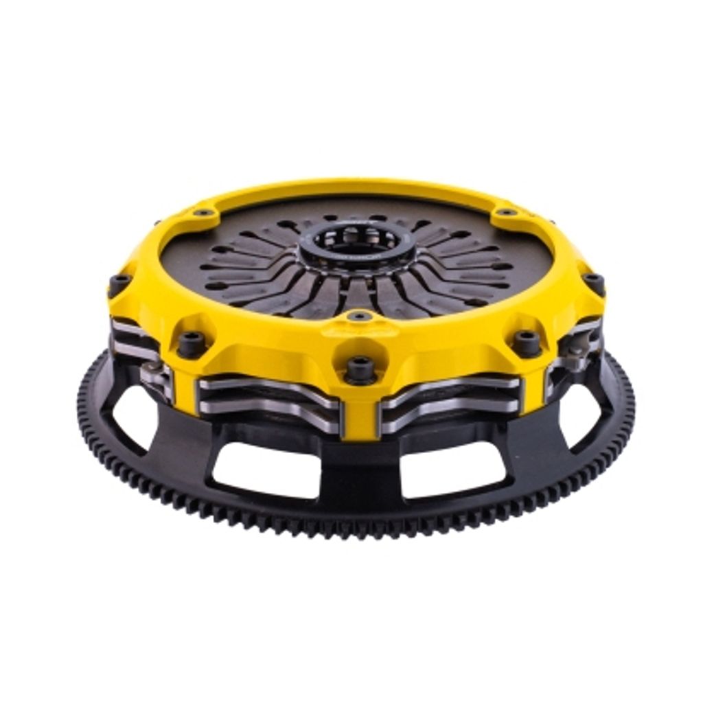 tw-11134207-820la-msccoappklqg0f